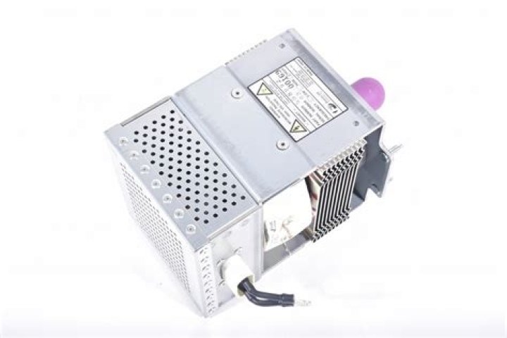 Solo Leveling Release Date, Recap, Cast, Review, Spoilers, Streaming, Schedule & Where To Watch? - SarkariResult