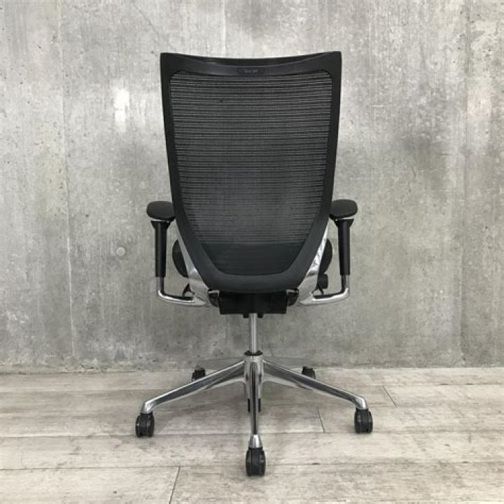 Good Grief Release Date, Recap, Cast, Review, Spoilers, Streaming, Schedule & Where To Watch? - SarkariResult