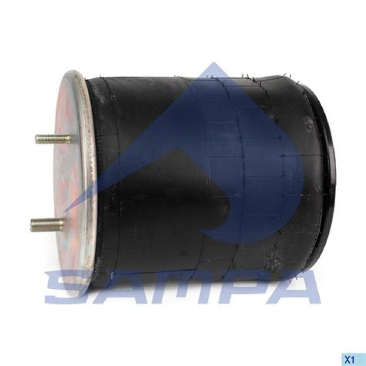 Juan Camilo Salazar Net Worth Career, Family, Age, Income, Wiki, Bio, All You Need to Know - SarkariResult