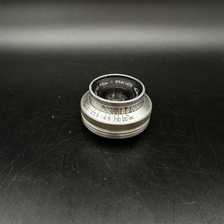 How to Fix / Solve Rust Disconnected Steam Auth Timeout Error - SarkariResult