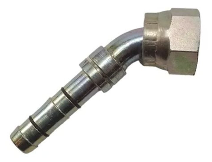 How to Fix / Solve The Stamina Not Regenerating Bug In LEGO Fortnite - SarkariResult