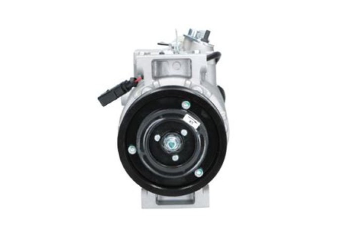 How to Fix / Solve “An Error Occurred” On Lethal Company Mods - SarkariResult