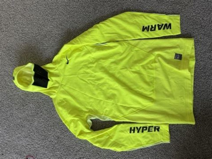 How to Fix / Solve Paramount Plus Not Showing NFL Games - SarkariResult