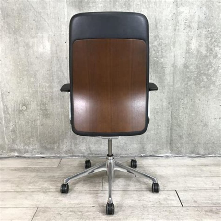 How to Fix / Solve CBS Sports App Error Code 465 - SarkariResult