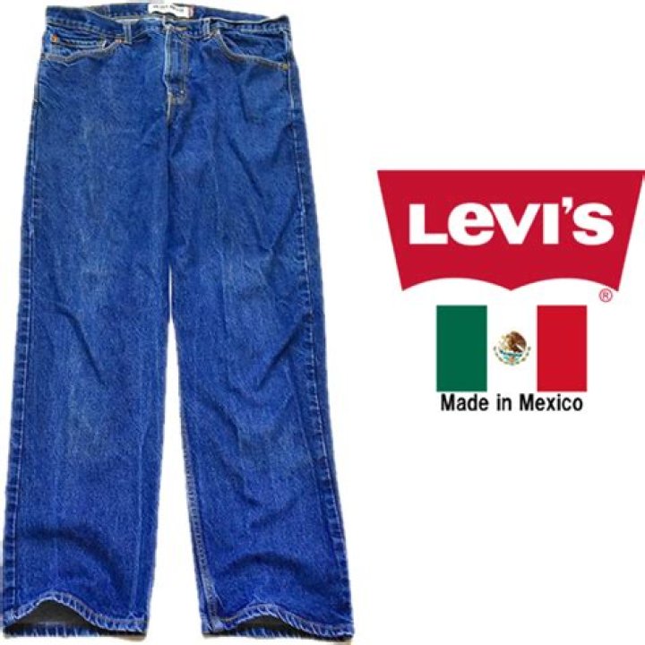 How to Fix / Solve Dunkin’ App Error Code APP4247 Unable To Login At This Time - SarkariResult