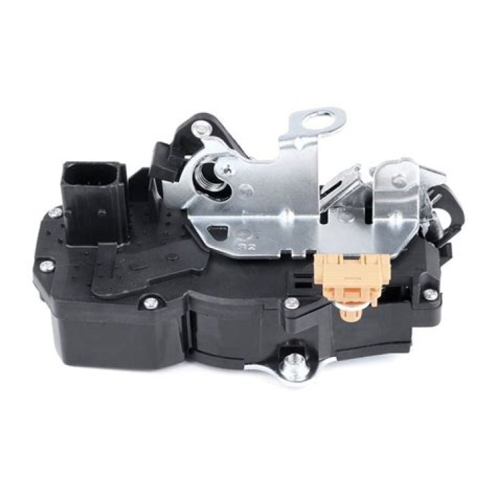 Blue Exorcist Recommended Viewing Order - SarkariResult