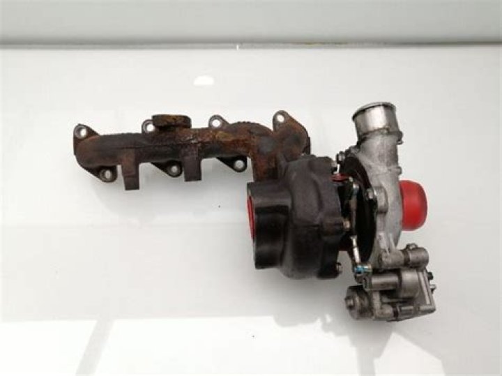 Tyreek Hill Cheating Wife Keeta Vaccaro ,Did Tyrek Hill Cheat On His Wife - SarkariResult