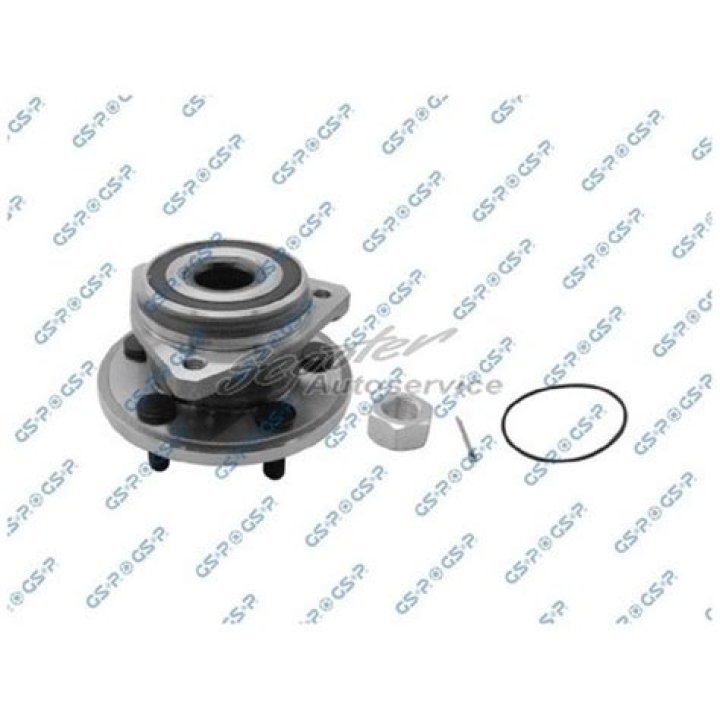 Is Ivy Queen Transgender? Delving into Ivy Queen's Background- Learn About Her Age, Height, Husband, Net Worth, and More. - SarkariResult