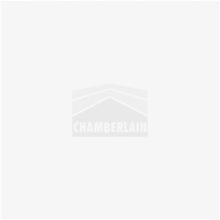 Sofia Wylie's Relationship Status- Is She Dating or Single? Exploring Sofia Wylie's Personal Life. - SarkariResult