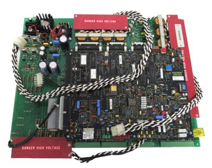 Solo Leveling Ending Explained, Recap, Review, Cast, Plot, Spoilers, Streaming, Schedule & Where To Watch? - SarkariResult
