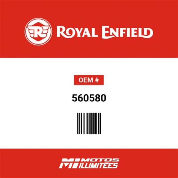 Hopeton Clennon's Obituary & Cause Of Death, Who Was Hopeton Clennon? What Happened to Hopeton Clennon? - SarkariResult