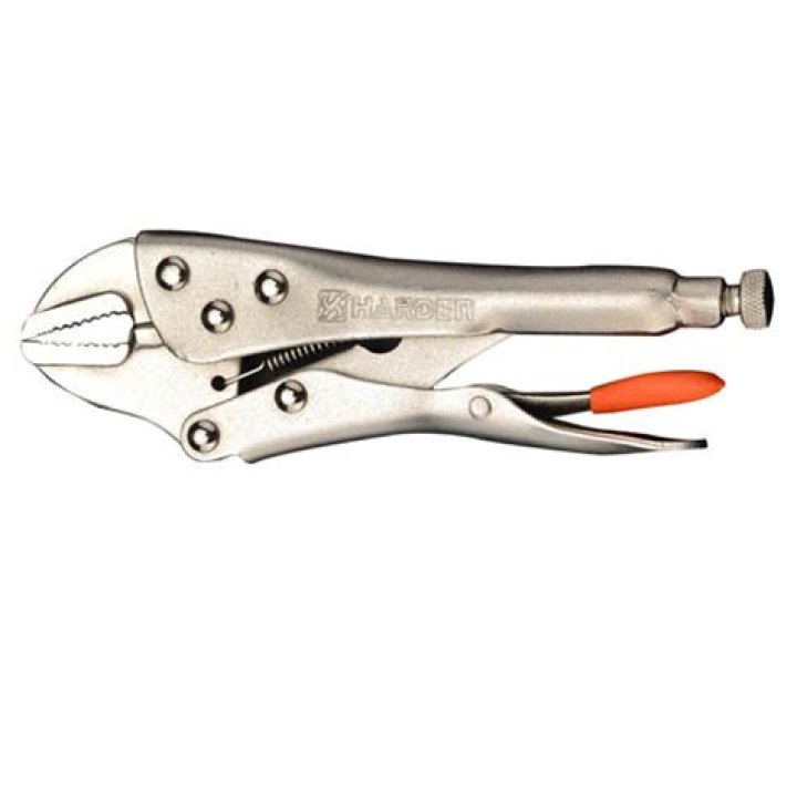 Is Z Nation No Longer Airing? What Led to the Cancellation of Z Nation? - SarkariResult