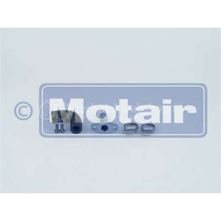 What Occurred with Fantasia Barrino? Did Fantasia Barrino Win any Golden Globes in 2024? - SarkariResult