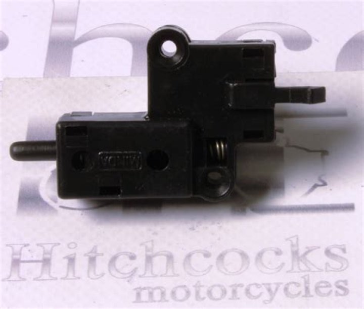 Ashley Turcotte's Disappearance: Investigating What Happened to Ashley Turcotte - SarkariResult