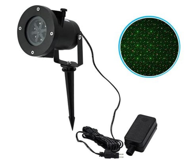 Jodie Foster Religion And Ethnicity, What Is Jodie Foster's Ethnicity? - SarkariResult