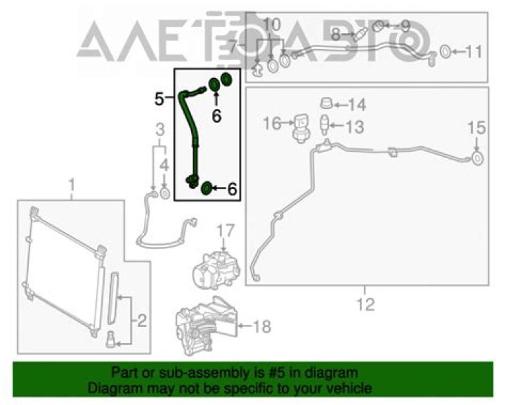 Mike Epps Height, What Is The Hight Of Mike Epps? - SarkariResult