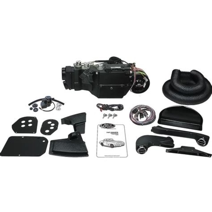 Fallout 76 Collect a Microscope or Biometric Scanner Location - SarkariResult