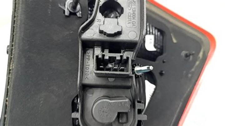 Disney Dreamlight Valley How to Make Milky Way Stew? - SarkariResult