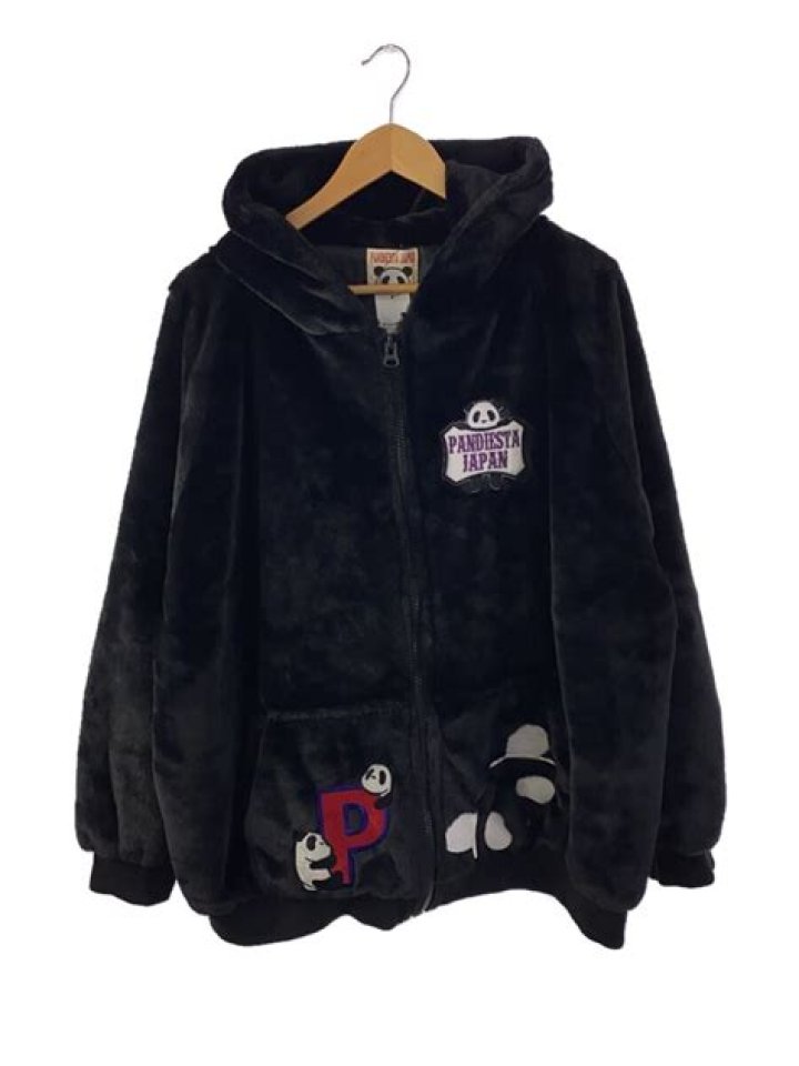 Fortnite Gaming at Fenway Park's Jumbotron Event - SarkariResult