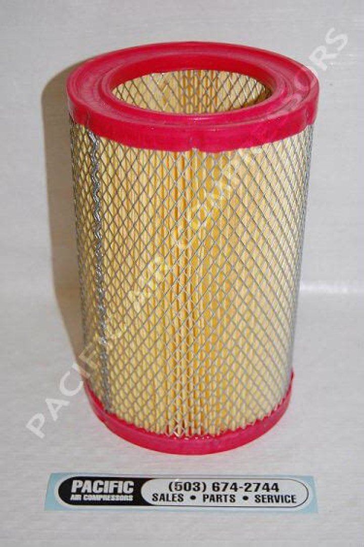 Matthew Medley Death Cause And Obituary, How Did Former Deputy At Dorchester County Sheriff’s Passed Away? - SarkariResult