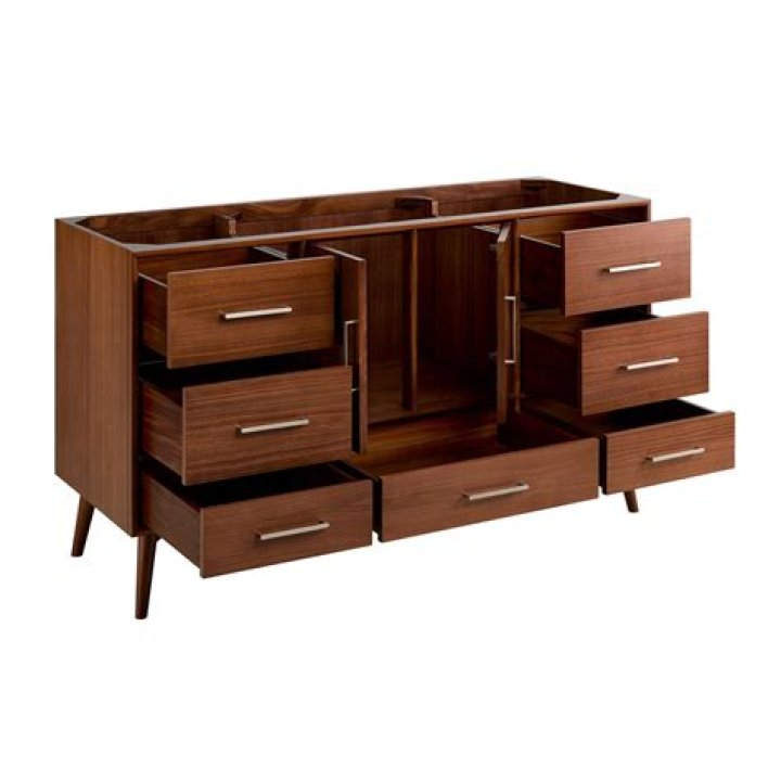 Yvette Cantu Death Cause And Obituary, San Antonio Yvette Cantu Accident Update - SarkariResult