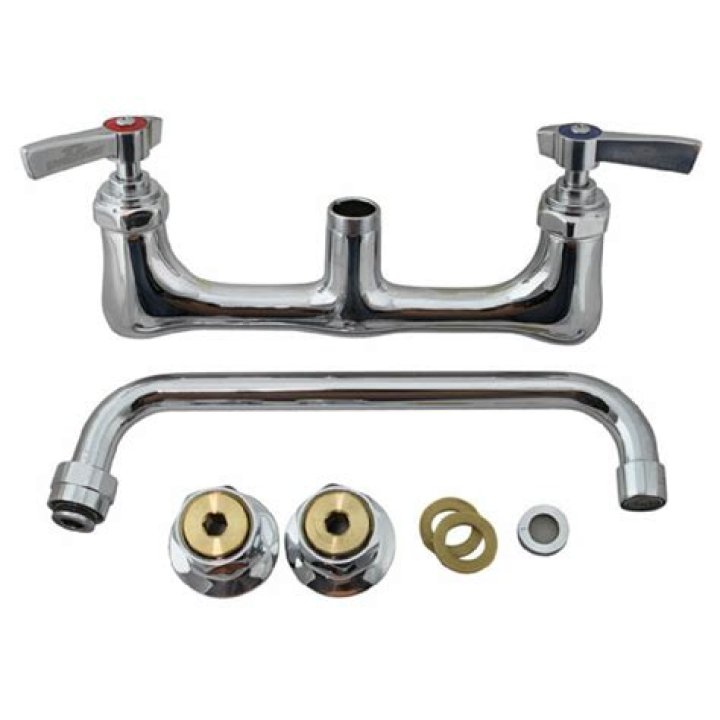 Bernardo Sousa Net Worth Career, Family, Age, Income, Wiki, Bio, All You Need to Know - SarkariResult