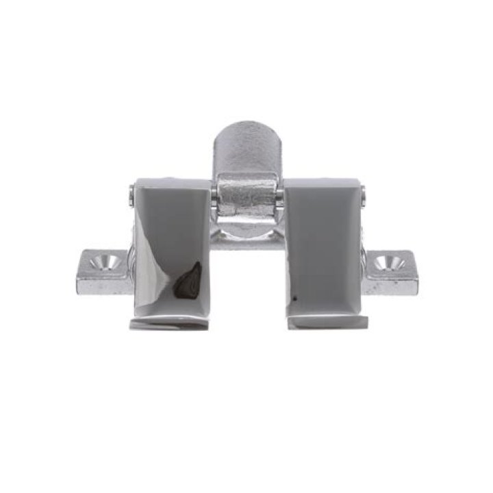 Efthymis Christopoulos Net Worth Career, Family, Age, Income, Wiki, Bio, All You Need to Know - SarkariResult