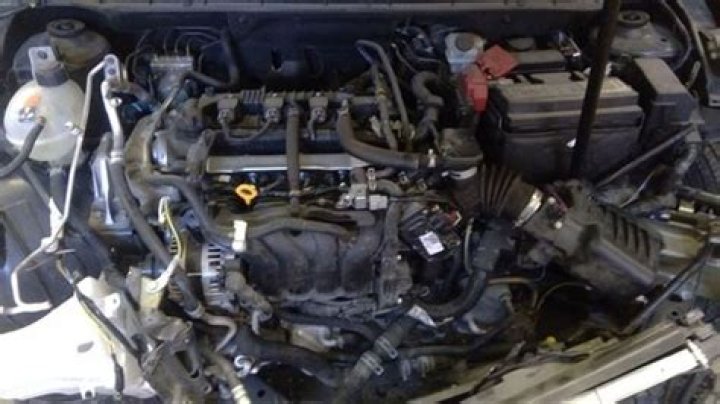 Manny Onariase Net Worth Career, Family, Age, Income, Wiki, Bio, All You Need to Know - SarkariResult