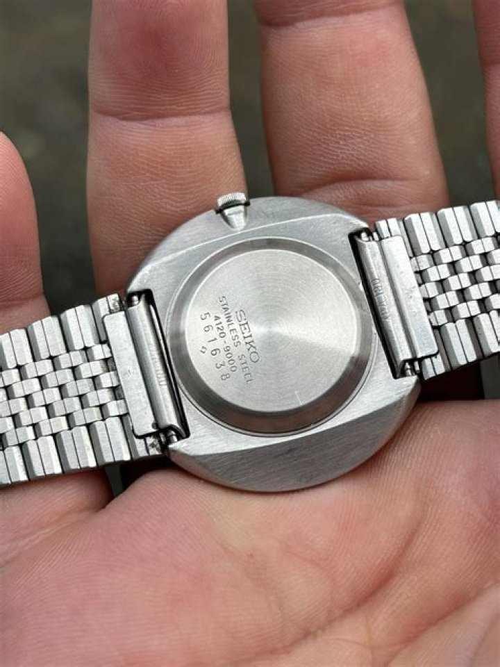 Mason Barrett Net Worth Career, Family, Age, Income, Wiki, Bio, All You Need to Know - SarkariResult