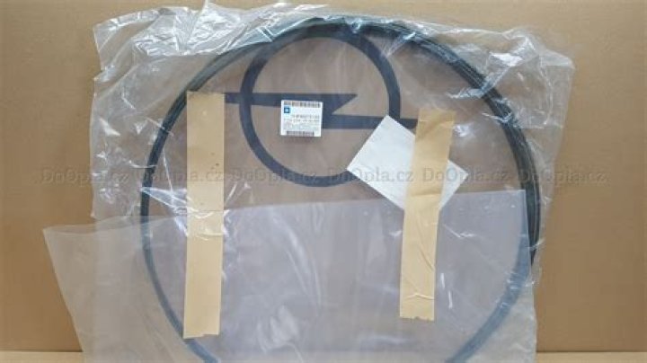 Is Emily Blunt Expecting baby in 2024? Get to Know Emily Blunt - SarkariResult