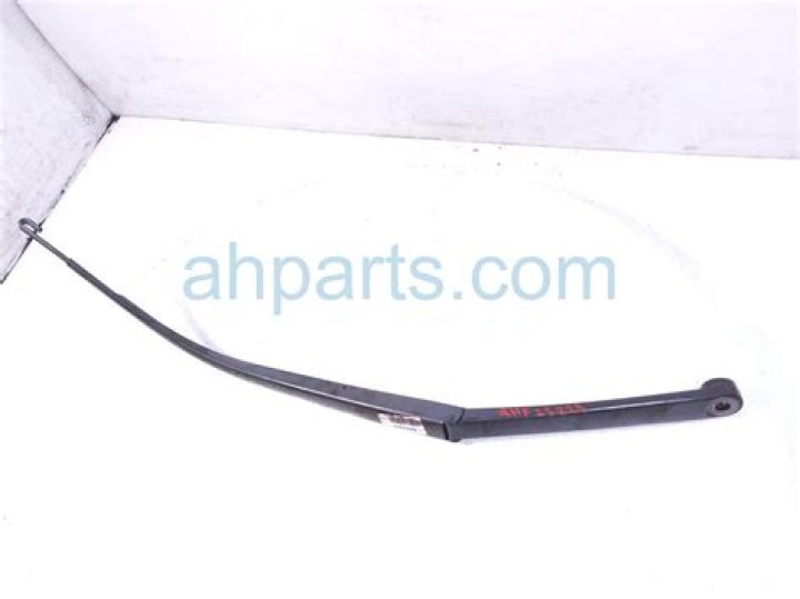 Is Katt Williams a Mensa Member? Exploring the Identity of Katt Williams - SarkariResult