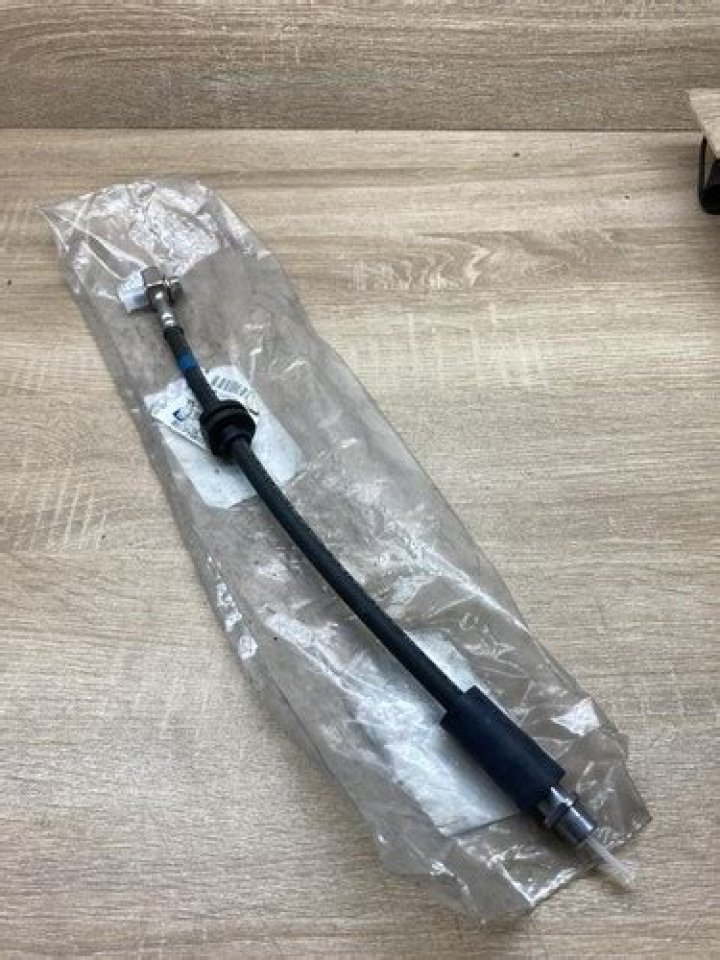 Jennifer Musulin Death Cause And Obituary, Resident Of Monroe Mi Passed Away - SarkariResult