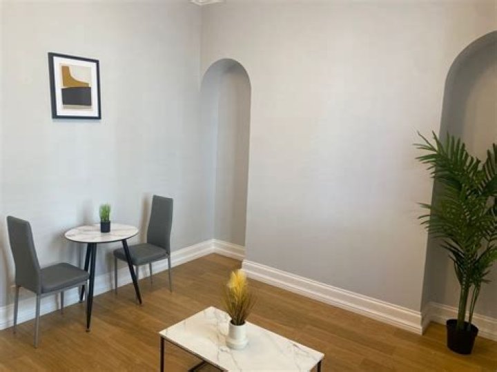 What Occurred to Michael Gove's Face? Did Michael Gove Experience an Accident? - SarkariResult