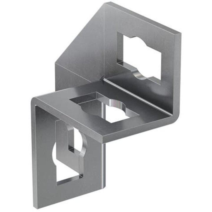 Criminal Record Episode 1 Release Date, Recap, Polt, Cast, Review, Spoilers, Streaming, Schedule & Where To Watch? - SarkariResult