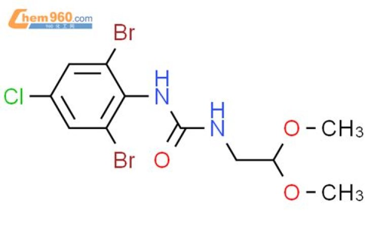 Jinx Chapter 45 Release Date, Recap, Polt, Cast, Review, Spoilers, Streaming, Schedule & Where To Watch? - SarkariResult