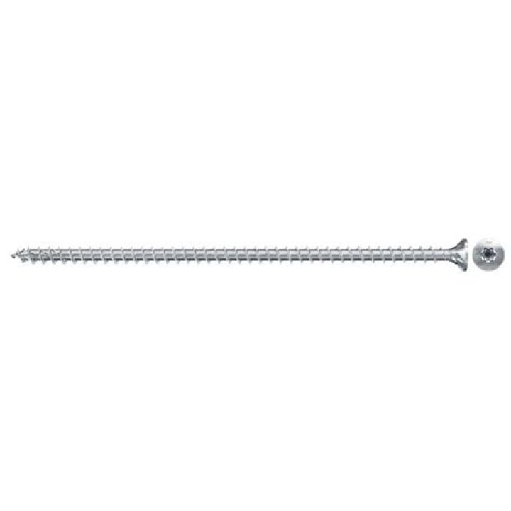 Mary Lou Retton Religion And Ethnicity, What is Mary Lou Retton's Ethnicity? - SarkariResult