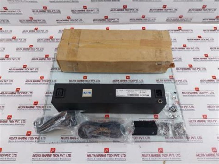 Susan Butcher's Obituary & Cause Of Death, Who Was Susan Butcher? What Happened to Susan Butcher? - SarkariResult