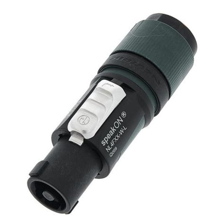 Tiffany Bumgarner's Obituary & Cause Of Death, Who Was Tiffany Bumgarner? What Happened to Tiffany Bumgarner? - SarkariResult