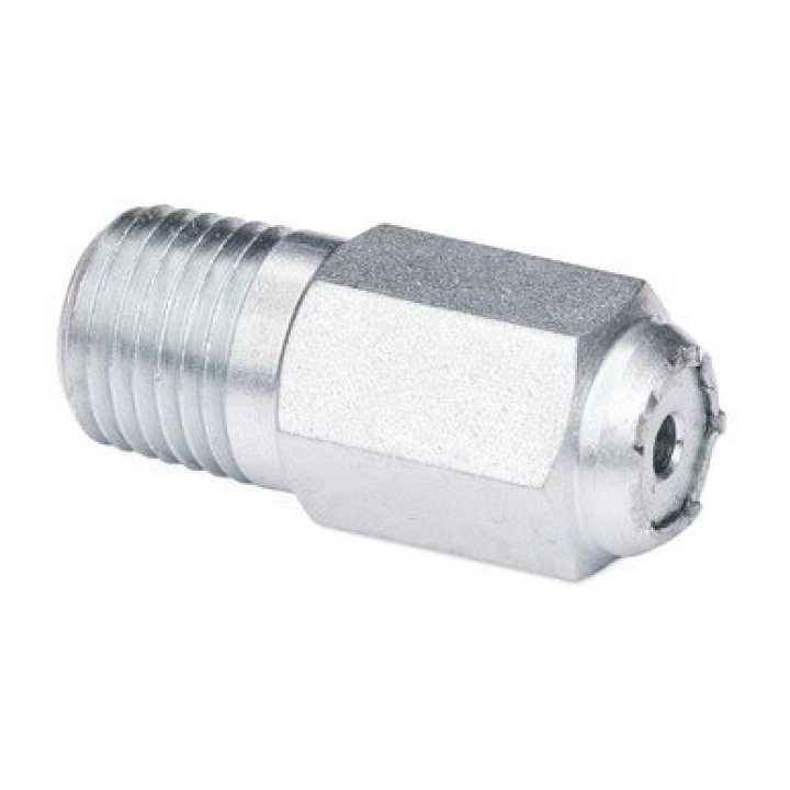 Skyrim Restoration Potion How To Use Skyrim Restoration Potion Glitch? - SarkariResult