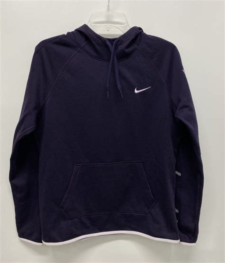 Bank of India Application Form 2022 - 2023 Recruitment Form 2022 Online Apply