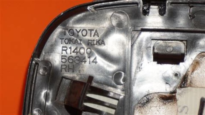 Leticia Gutierrez's Car Accident What Exactly Happened to Leticia Gutierrez? - SarkariResult