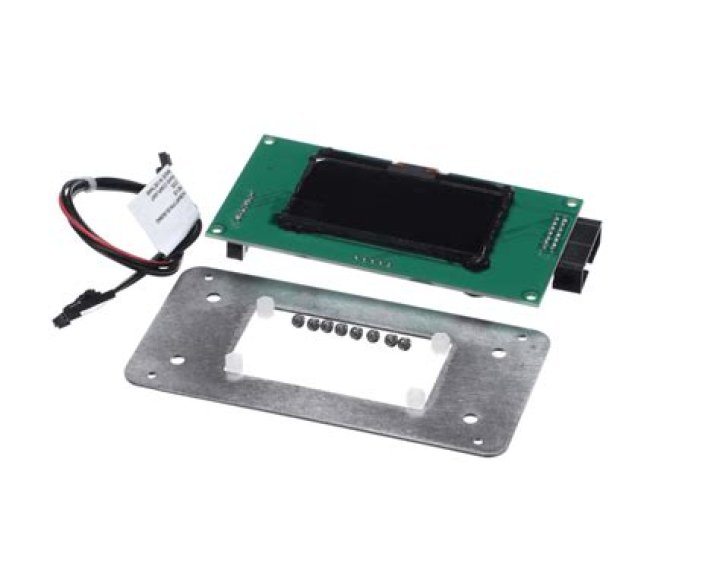 How to Fix / Solve Facebook Marketplace No Results Found Problem - SarkariResult