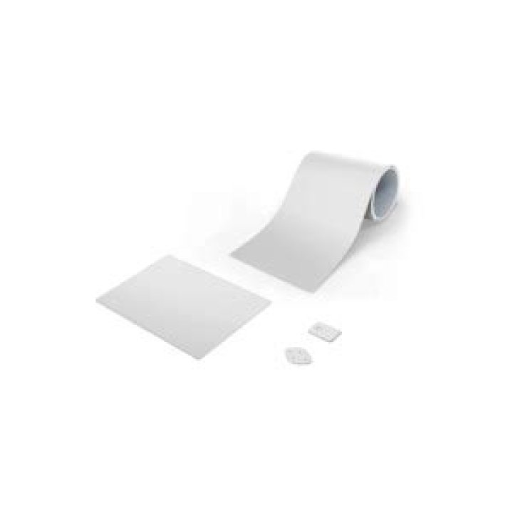 Steamdeck Life by You on Steam! Do all games support Steam Deck? - SarkariResult