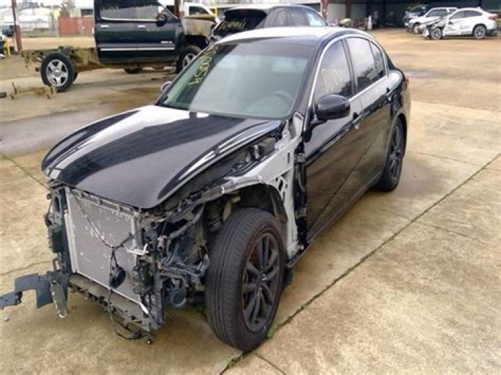 Luke Matheson Net Worth Career, Family, Age, Income, Wiki, Bio, All You Need to Know - SarkariResult