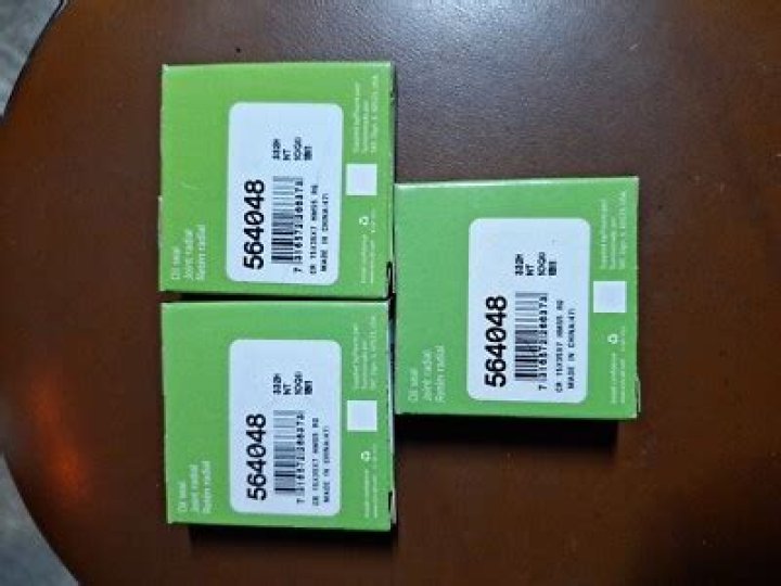 Ricky-jade Jones Net Worth Career, Family, Age, Income, Wiki, Bio, All You Need to Know - SarkariResult