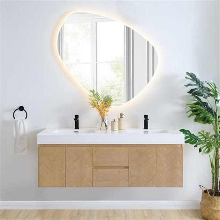 Josh Dacres-cogley Net Worth Career, Family, Age, Income, Wiki, Bio, All You Need to Know - SarkariResult