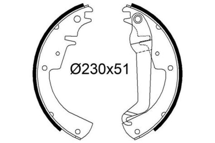 91 Days Ending Explained, Cast, Plot, Review, Spoilers, Streaming, Schedule & Where To Watch? - SarkariResult