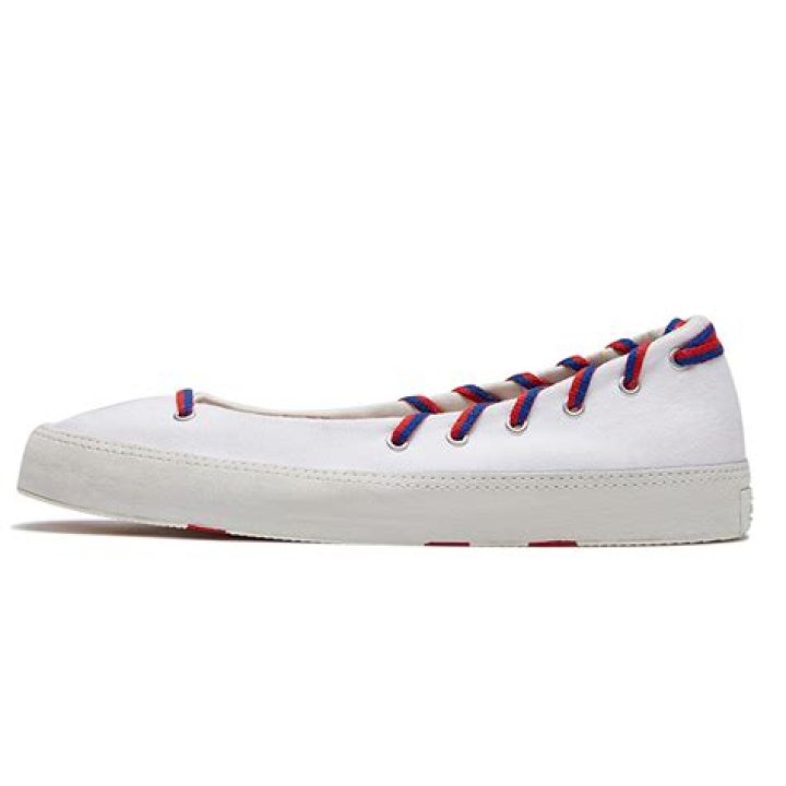 Pete Carroll Religion And Ethnicity, Is Pete Carroll A Christian? - SarkariResult