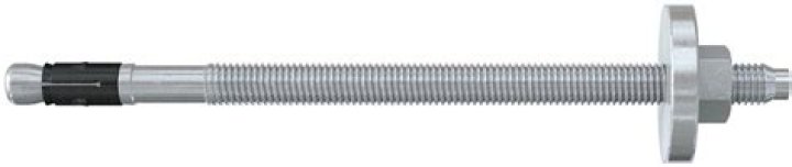 Disney Dreamlight Valley: Where & How to find Zinc location? - SarkariResult