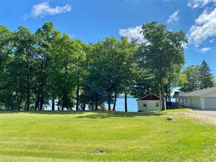 GBTU Admission Form 2022 - 2023 Date, Fees, Online Application